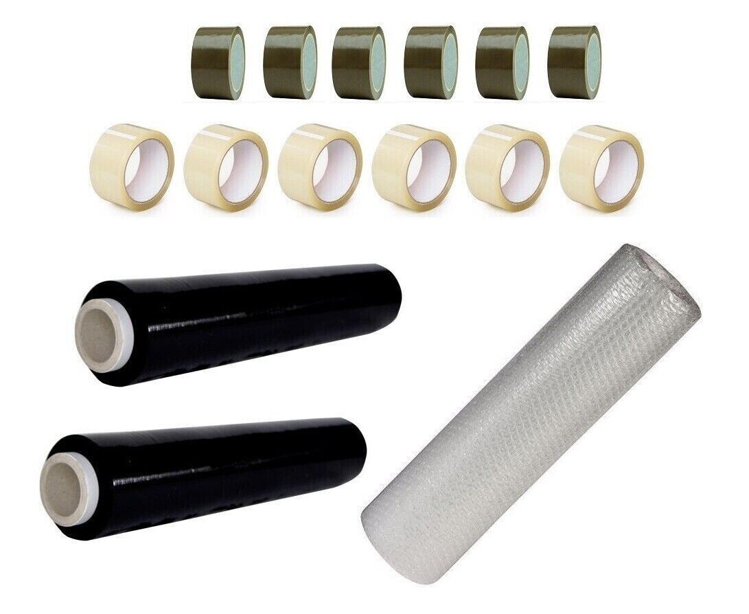 Buste Imbottite Superpackage 100 Pezzi 10.5x15 Pollici Bolla Buste Imbottite SuperPackage #5 - 100 Buste Postali In Poli-bolla, Dimensioni 10.5 X 15 Pollici Buste Poli Bolla - Foto 11