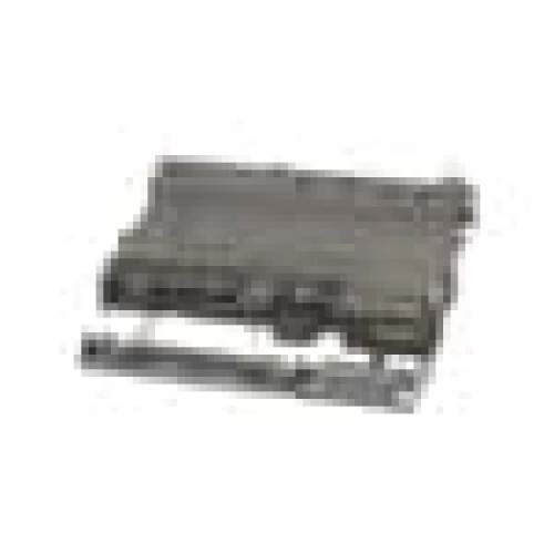 1 of W11039983 Whirlpool Control Board Genuine OEM Part.