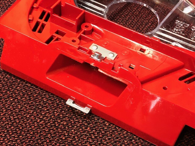 ユーリカページ Amazon.com: Caltric Stator Compatible With Kawasaki 21003