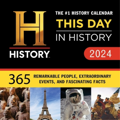 2024-history-channel-this-day-in-history-boxed-calendar-calendar-us-import-ebay