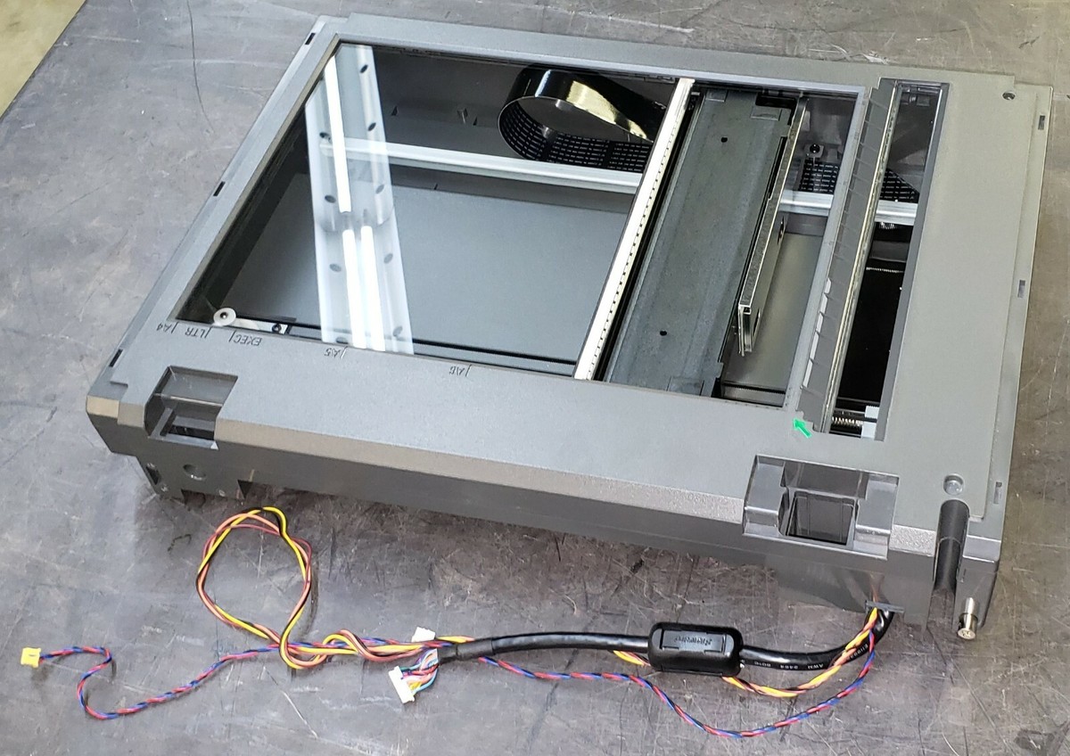 krdskページ/M Power Steering Rack and Pinion Seal Kit for Nissan 300ZX 1989-1996