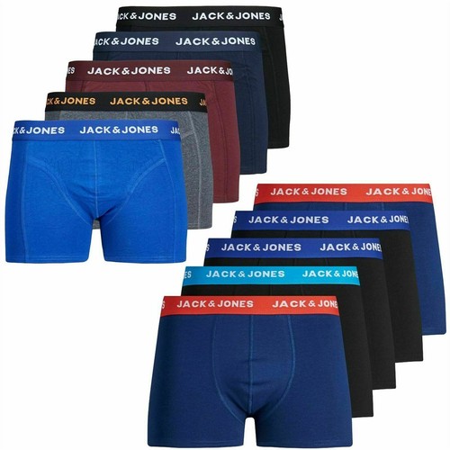 Ropa Interior \u003e Jack \u0026 Jones Ropa Ventas Tienda \u003e Chicago Epic Design