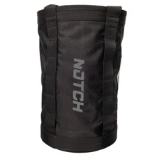 Notch 450 Bag - 99383