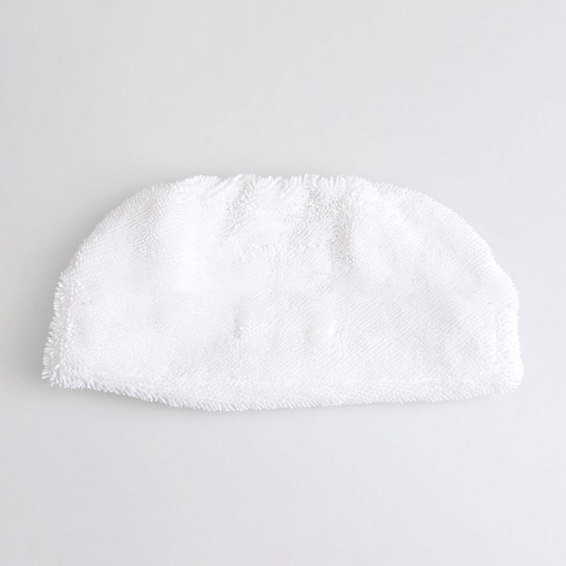 Microfibre Mopping Pads for Steamer Cleaner Replacement Parts - Picture 6 of 8