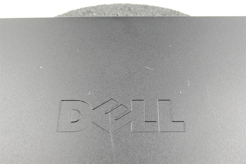 Dell PowerConnect 5524 24-Port Managed Gigabit Ethernet Switch - Picture 3 of 7