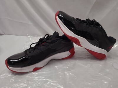jordan 11 cmft 2021
