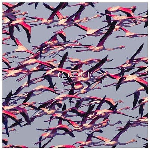 欧2discs LP Deftones Gore 093624926498 Reprise Records /00520 Deftones Gore (2 Lp's) Records & LPs New 93624926498| eBay