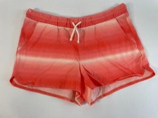 Old Navy Girls Multicolor Shorts Size XL 14-16 Plus
