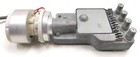Universal Quattro LNB Band 21000 With Motor