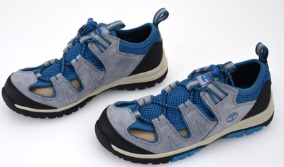 TIMBERLAND BAMBINO RAGAZZO JUNIOR SCARPA SNEAKER TREKKING ART. A178R | eBay