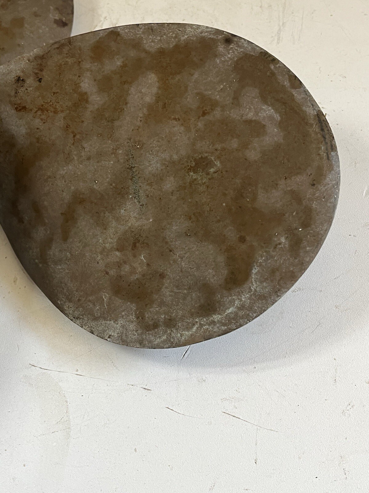 Picture 8 of 12
