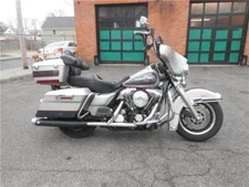 1993 HARLEY DAVIDSON FLHTC 
