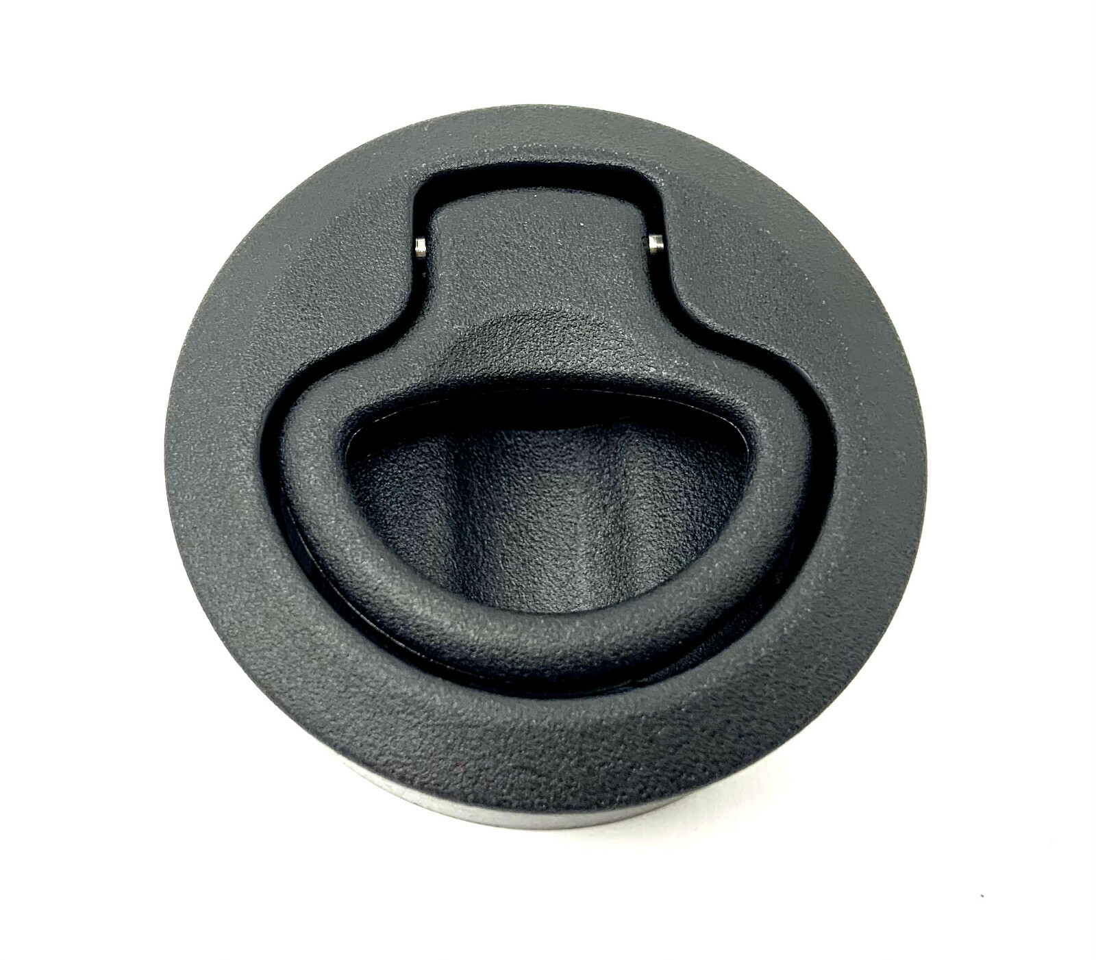 Pull Lock Schloss Schrank Tür wie push lock Wohnmobil Camper Womo 61 boot 2-21mm