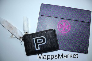 tory burch p