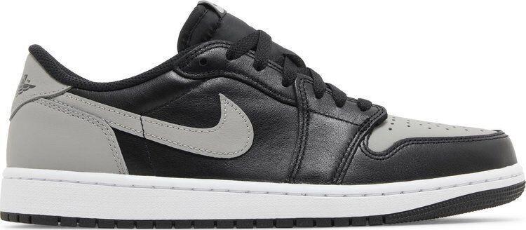 靴 KJ Nike Air Jordan 1 Retro Low OG 24 Jordan 1 Retro OG 2024 Low Shadow for Sale | Authenticity