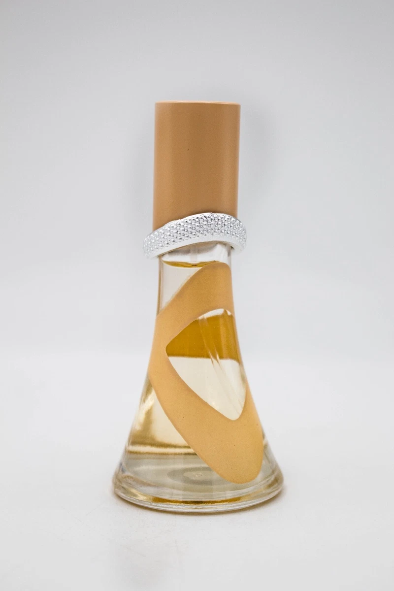 蕾哈娜Nude 香水女| eBay