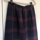 Foto 2 di 6
