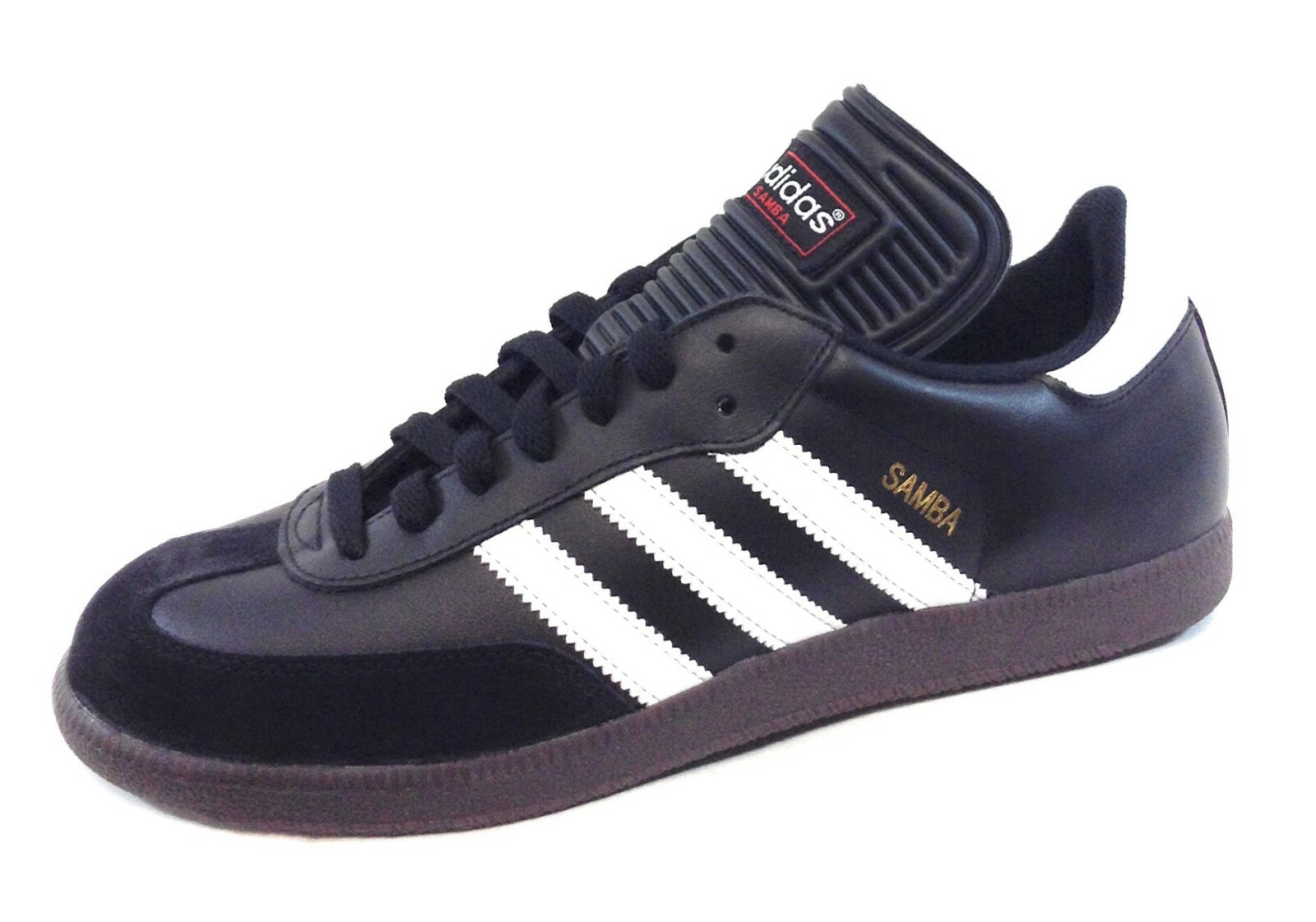 adidas 034563