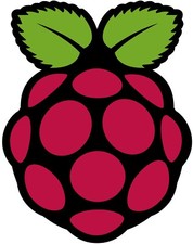 Raspberry Pi 3 Model B (900MHz, 1GB) Single Board Desktop