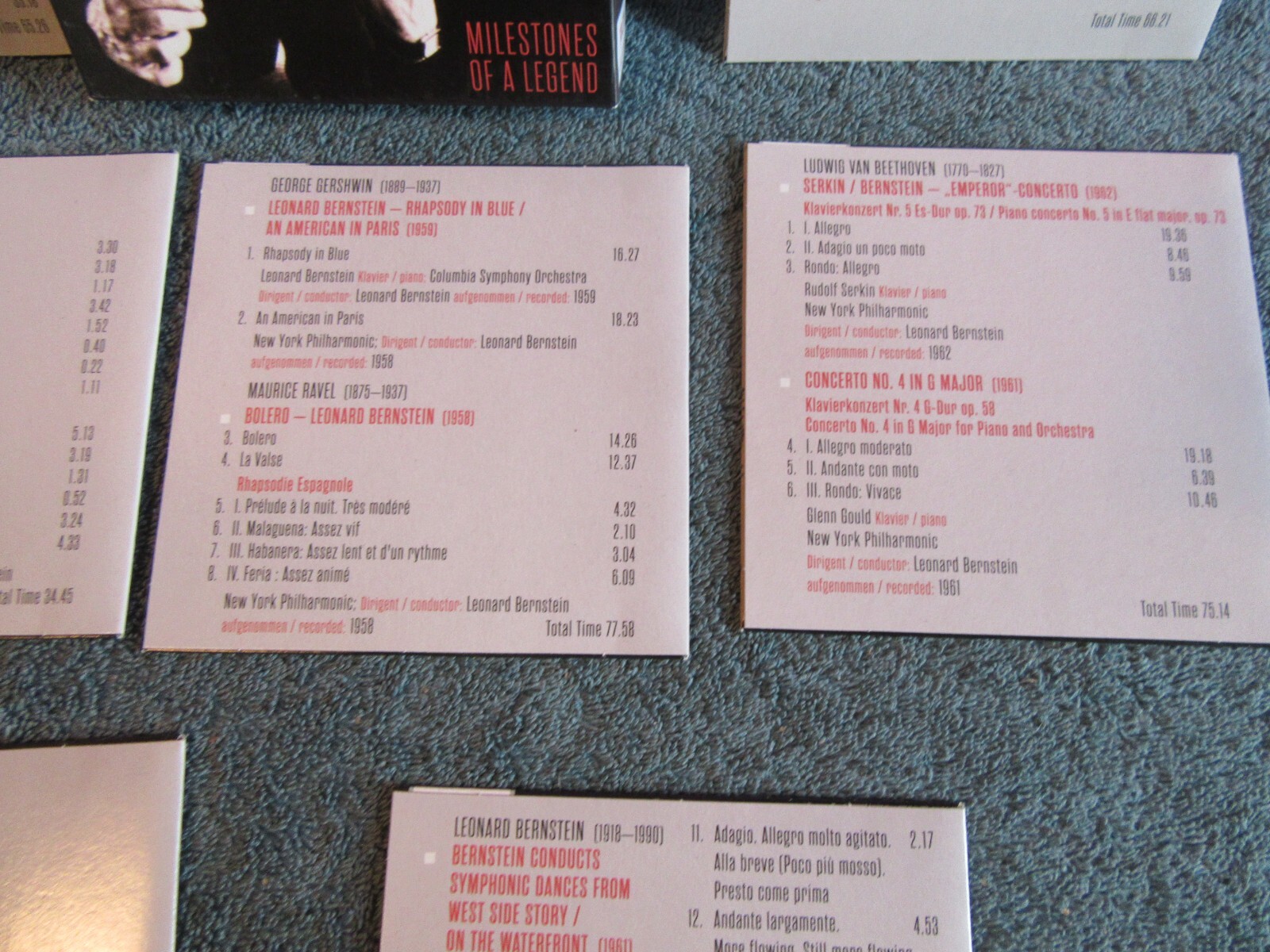 Picture 6 of 7