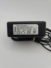 Belkin 12V 1 A DSA-12PFE-12 Power Supply Adapter