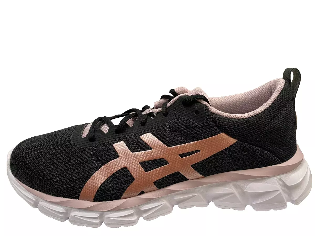 Asics Gel Quantum Lyte Trainers Ladies UK 6 US 8 EUR 39.5 REF 749