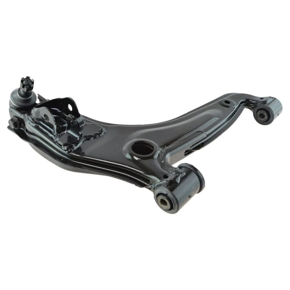 Novo kit de direção dianteira e suspensão TRQ para 1999-2005 Mazda Miata - Imagem 4 de 4