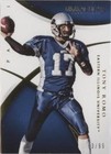 2015 Panini Immaculate Collection Collegiate - Tony Romo #99