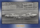 1991 T.G. Racing Masters of Racing Update - Earl Brooks Fred Lorenzen Nelson Stacy #148