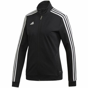ebay adidas jacket womens