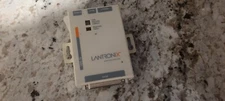 Lantronix UDS-10 Serial to Ethernet Interface *NO ADAPTER*