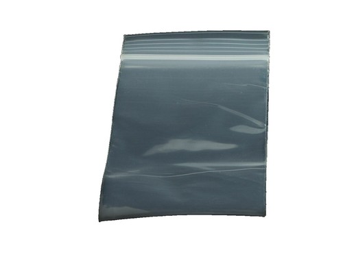 Polybeutel-Versiegelungsband Blau – 2,3 Mil – 3/8 Zoll X 180 Yards – 96 Rollen – Ideal Für Lebensmittelverpackungen