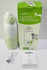 Luvnest Portable Bottle Warmer