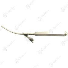 Sklar Instruments 70-2270 Coakley Antrum Trocar