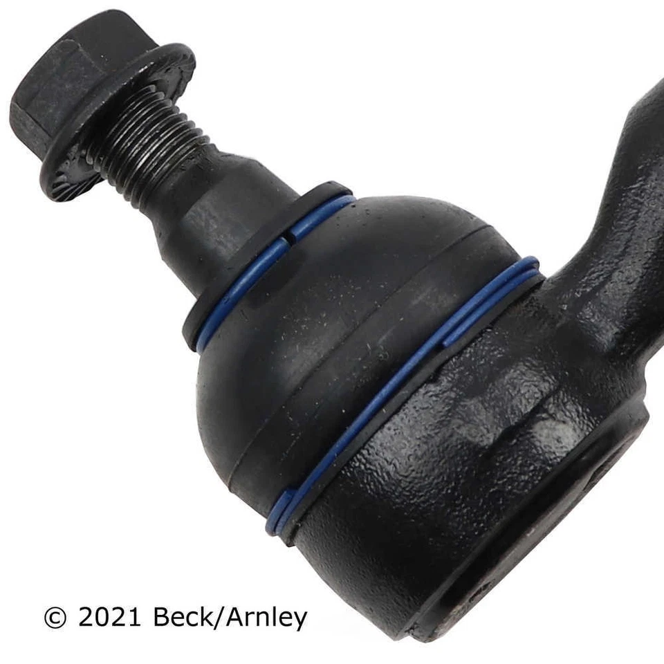 Conjunto de brazo de control de suspensión y rótula para Toyota RAV4 BECK/ 2011-2018 Foto 3 de 4