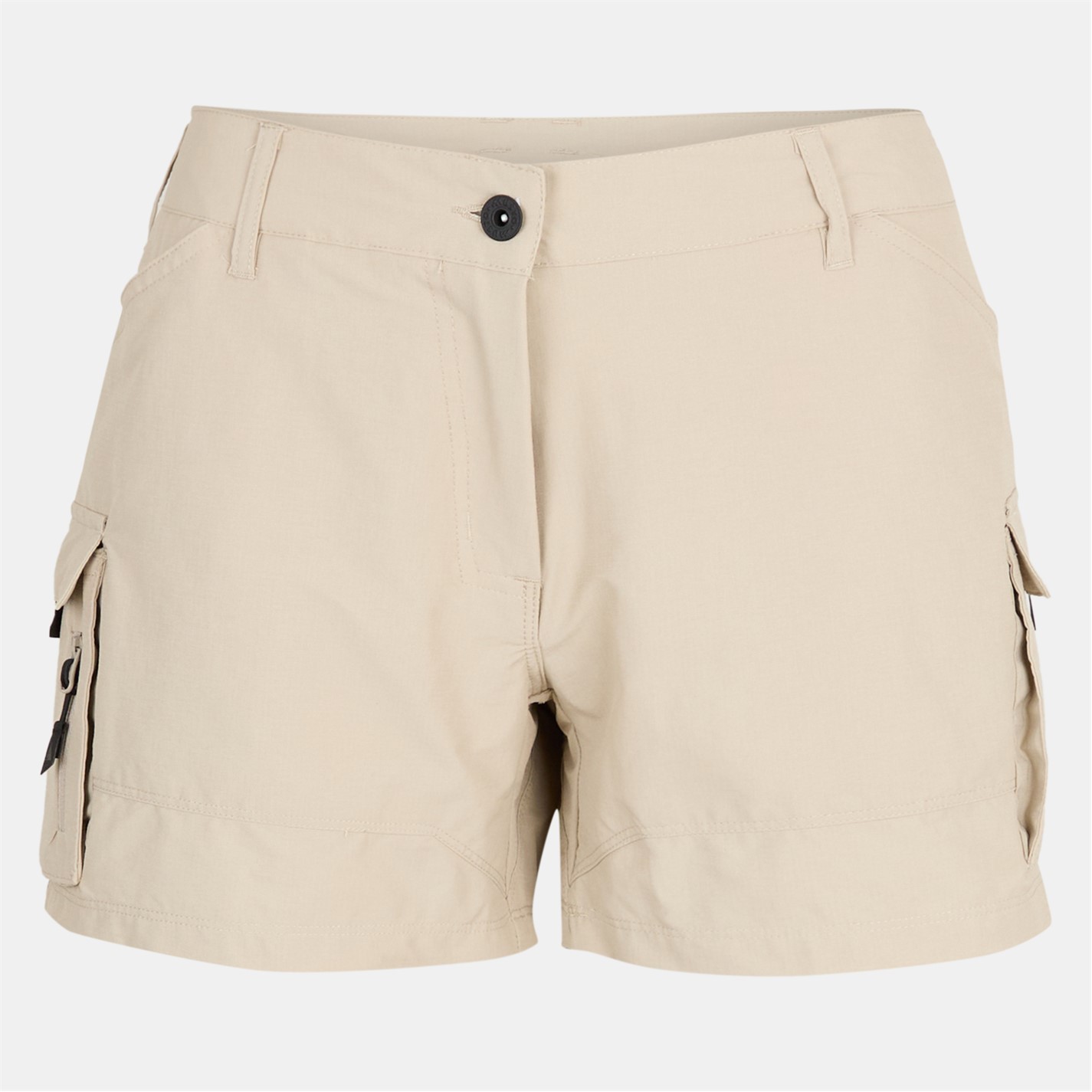 Musto Womens Cargo Shorts