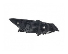 Scheinwerfer Links Xenon D1S für Honda Accord Viii CU Tourer CW ab 08->
