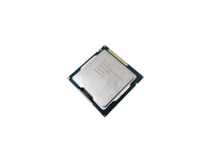 Intel Xeon E3-1230V2 / SR0P4 3.30GHz 8MB Quad-Core CPU LGA 1155