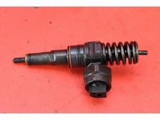 Injecteur Volkswagen BORA