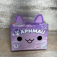 Aphmau Mystery MeeMeows Litter 4 Celestial NEW RANDOMLY SELECTED FOR YOU