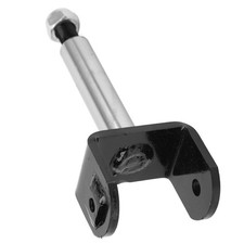  Kingpin Repair Accessory 103638601 For Precedent Gas Electric 2004?up?