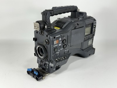 Panasonic 除湿機 ABD-4113BCSKJ3M Amazon.com : Panasonic HDC-TM300 Twin Media HD Camcorder (Black