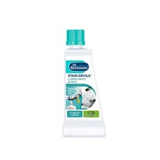 Dr Beckmann Stain Devils Grease Lubricant & Paint Stain Remover for Clothing