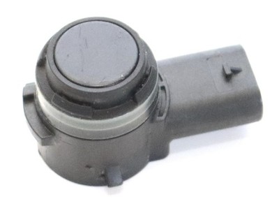 Genuine Skoda Audi Seat VW 5Q0919275B PDC Parking Sensor Parking Aid