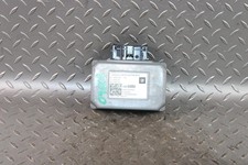 18-21 Malibu Electronic AC DC Inverter Power ...