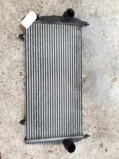 Climatisation et Accessoires Citroen C6