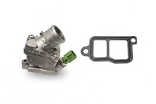 Thermostat Volvo S40