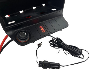 BMW e36 m3 Öltemperatur Anzeige 328 325 323 s50b30 s50b32 coupe cabrio Touring