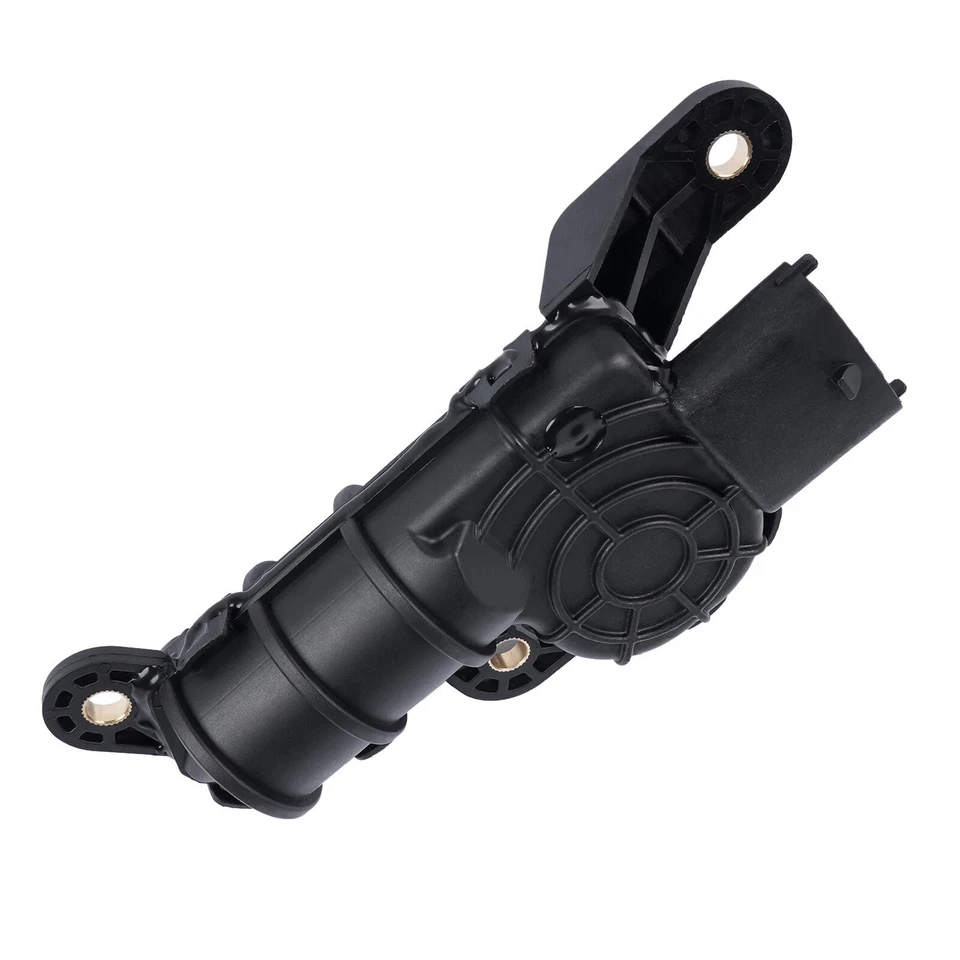 NEW VCM Motor Assembly 10-13 Kia Forte & Forte Koup 28323-2G400 - Imagem 3 de 4