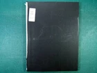 Mexico Collection, On Album Pages, New & Used Stamps, Classics